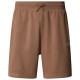 The North Face Ανδρικό σορτς Essential Relaxed Shorts